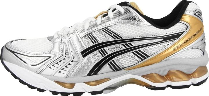 Produktbild ASICS Performance Gel-Kayano 14 M (44)