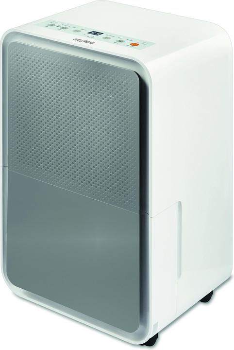 Actual product image Stylies Ceramic fan Heater Apus (1500 W)