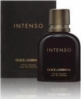 Actual product image Dolce & Gabbana Intenso (Eau de parfum, 125 ml)