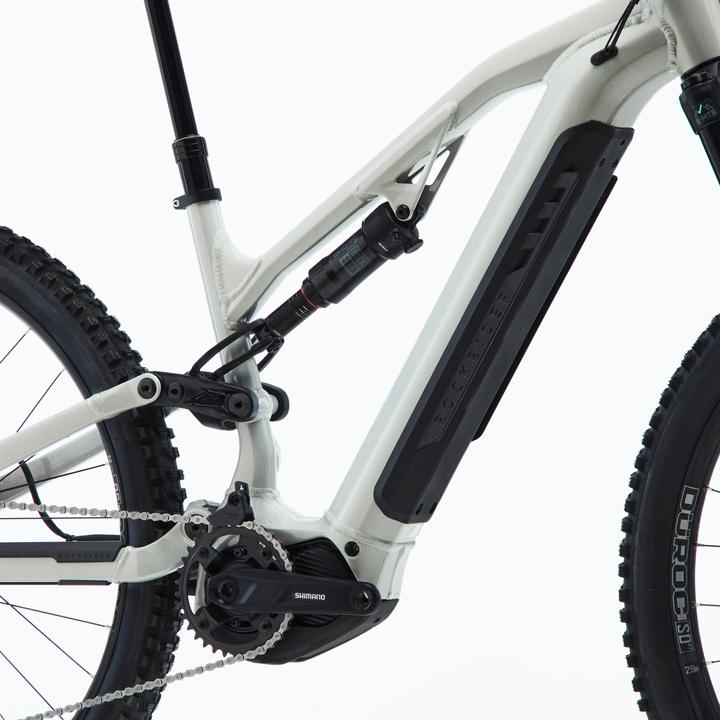 Produktbild Rockrider E-Mountainbike 29 Zoll E-Feel 700 S All Mountain