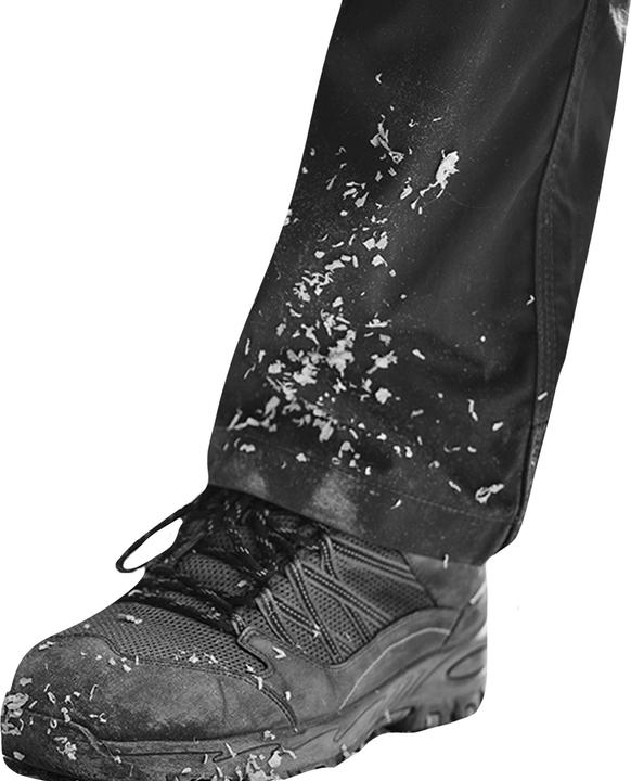 Produktbild Regatta SicherheitsSneakers Sandstone (S5, 45.5)