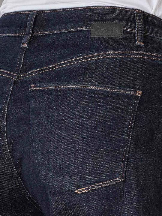 Produktbild Dawn Denim 10017444 (W32/L28)
