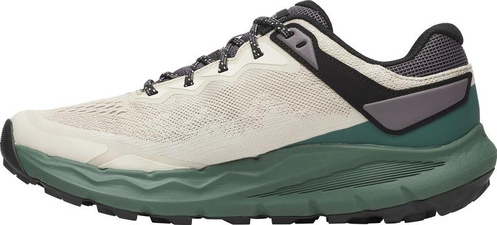 Produktbild Merrell Nova 4 (47)