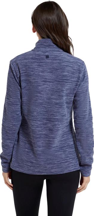 Produktbild Mountain Warehouse Snowdon FleeceOberteil