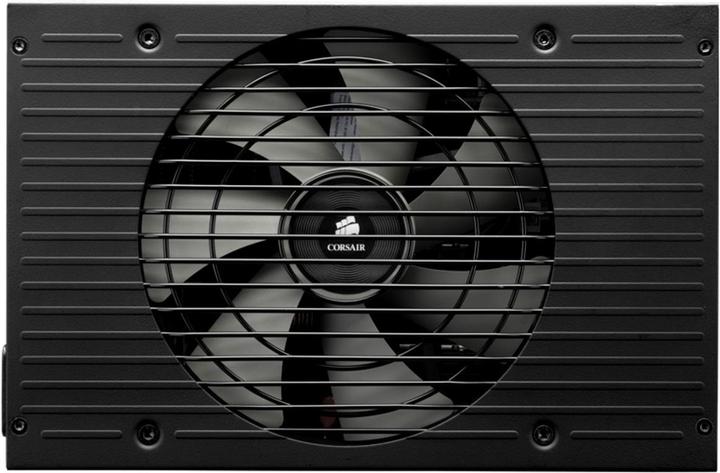 Produktbild Corsair AX1500i Titanium (1500 W)