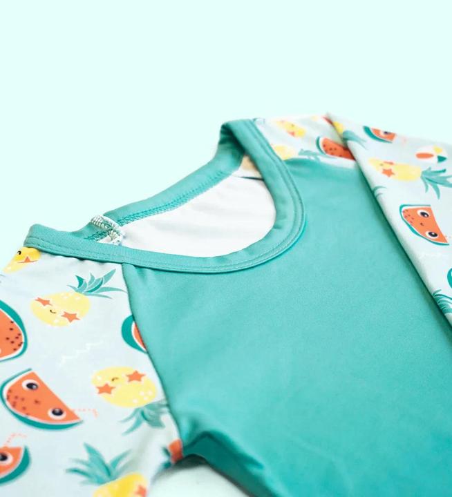 Image du produit Bambino Mio Maillot de bain (80, 86, 92)