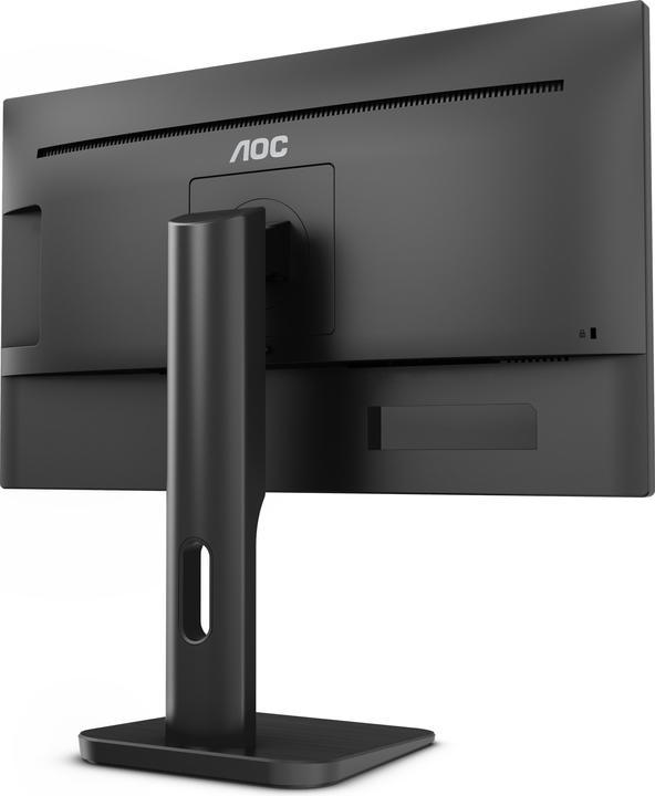 Produktbild AOC 24p1 (1920 x 1080 Pixel, 24")