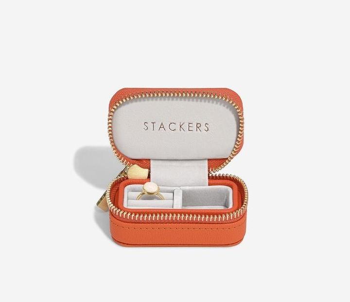 Stackers Petite Travel Box