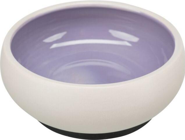 Image du produit Trixie Bol (0.60 l)