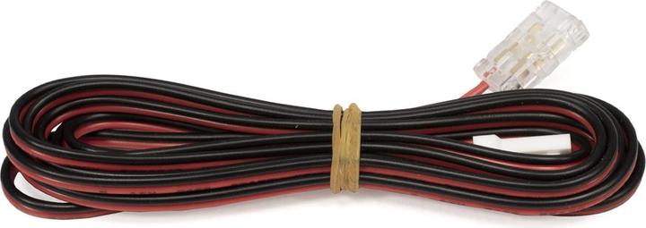 Actual product image L&S Anschlussleitung UL Tudo+COB 24 V 2m (1.75 cm)