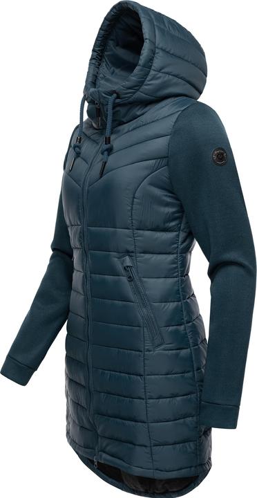 Actual product image Ragwear Sandrra Long (XXL)