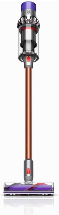 Produktbild Dyson Cyclone V10 Absolute