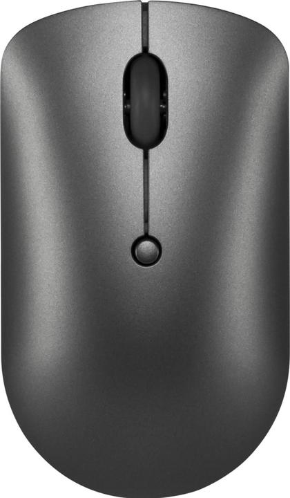 Image du produit Lenovo 540 Compact (Sans fil)