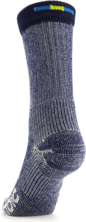 Actual product image Stoic Merino Wool Cushion Light Socks (45 - 47)