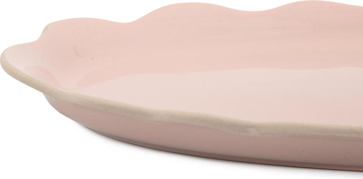 Actual product image Jamie Oliver Big Love Pass Me Platter