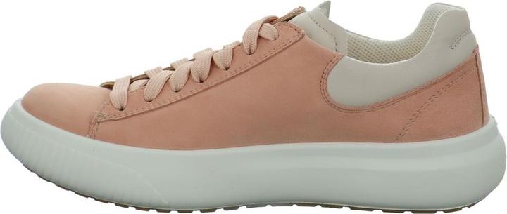 Actual product image Legero Sneaker T4 Jump (40)