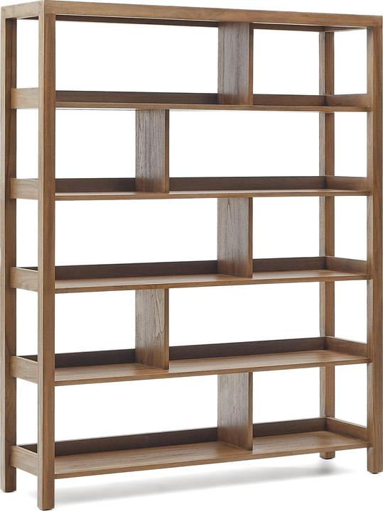 Actual product image Kave Home Sashi (40 x 150 cm)