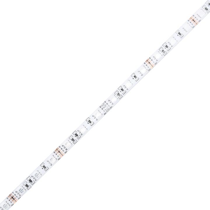 Actual product image VidaXL Korotsek (195 x 35 x 40 cm)