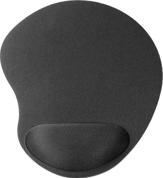 Immagine prodotto Tracer Flex Gaming Mouse Pad