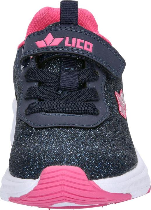 Image du produit Lico Marin VS (39)