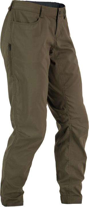 Produktbild Mons Royale Virage Pants 2.0 (XL)