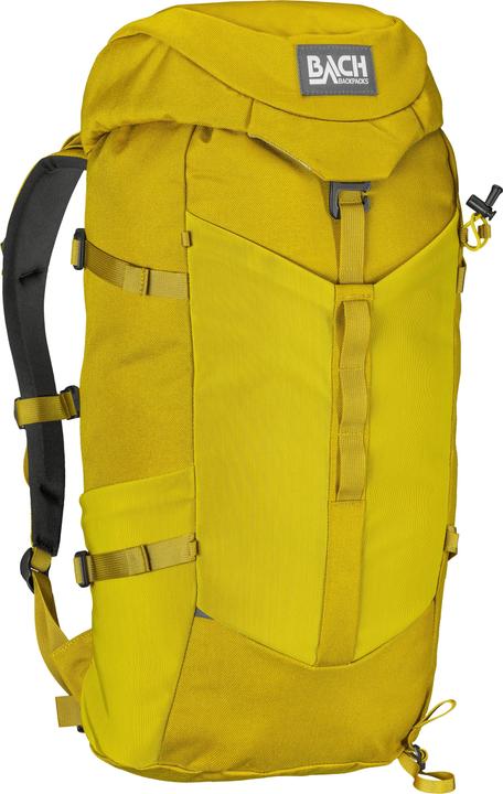 Bach Equipment Roc 28 (28 l)