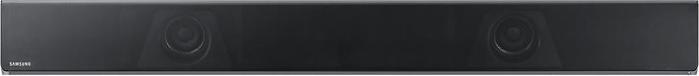 Actual product image Samsung Hw-K950 (500 W, 5.1.4 Channel)