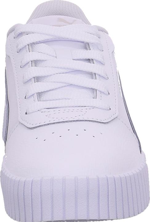 Image du produit Puma Carina 2.0 (42)