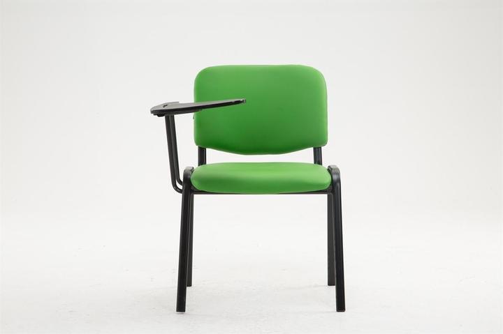 Image du produit CLP Ken mit Klapptisch