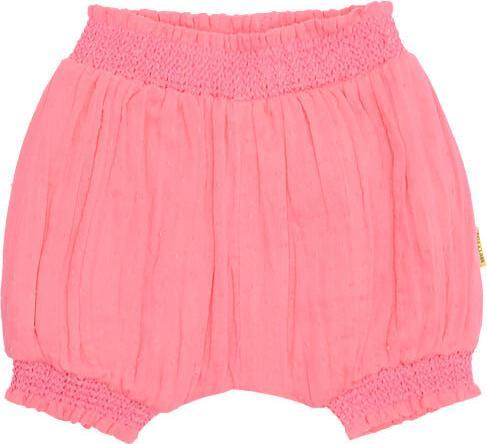 Actual product image Hust and Claire Shorts HCHilma (62)