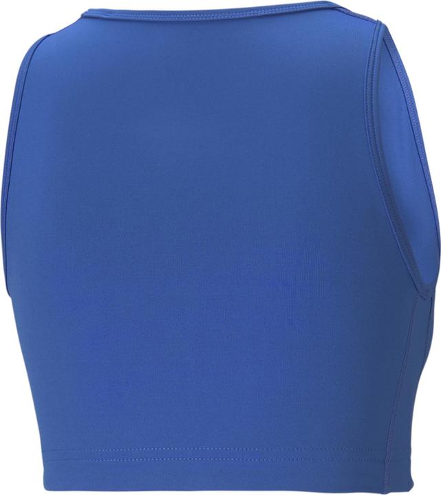 Immagine prodotto Puma Cross the Line Crop Top W2.0-519670 (L)