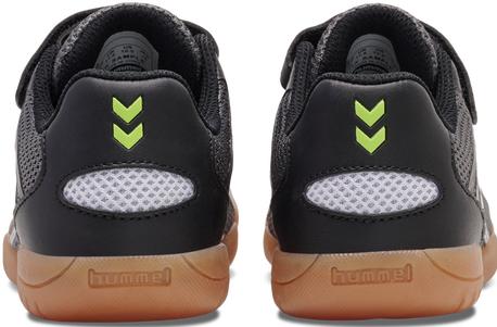 Immagine prodotto hummel Root Elite Jr Vc (28)