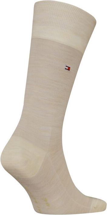Produktbild Tommy Hilfiger Premium Wolle Socken (39 - 40)