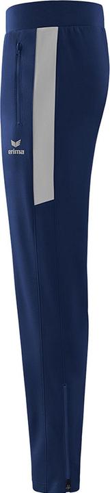 Produktbild Erima Squad Worker Hose (164)