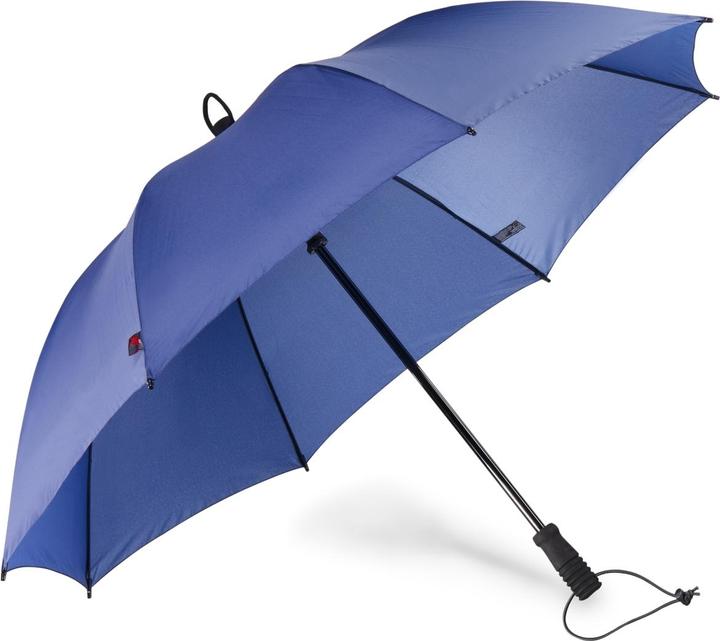 Walimex pro Pro Swing handsfree 17829 Regenschirm (114 cm)