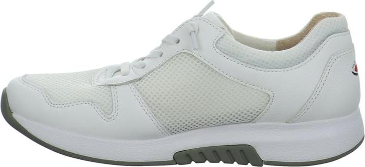 Actual product image Gabor Sneaker (41)