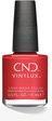 Immagine prodotto CND Vinylux 15 ml (Dragon Slay All Day n. 482)