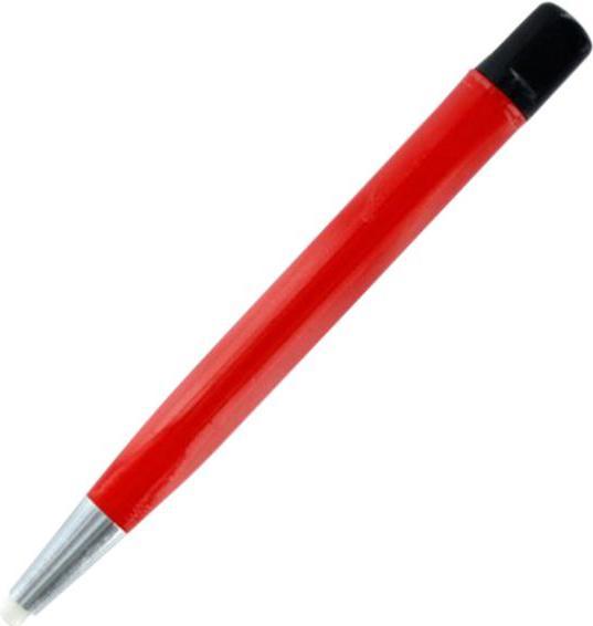 RND Glasfaserstift 4mm (130 mm)
