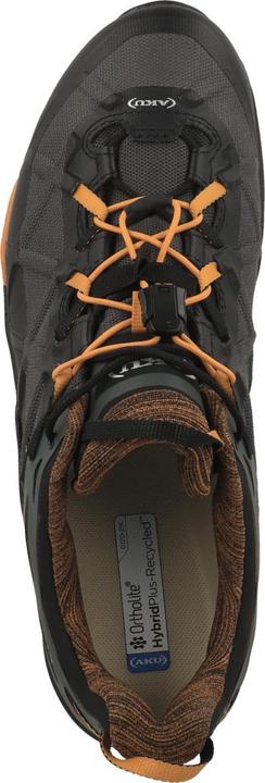 Produktbild AKU Rocket DFS GTX (41.5)