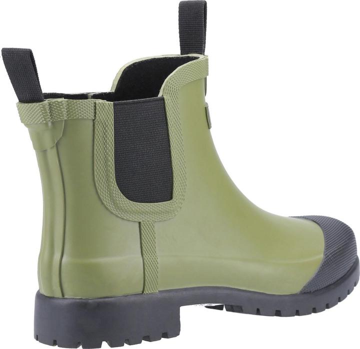 Cotswolds Gummistiefel Blenheim