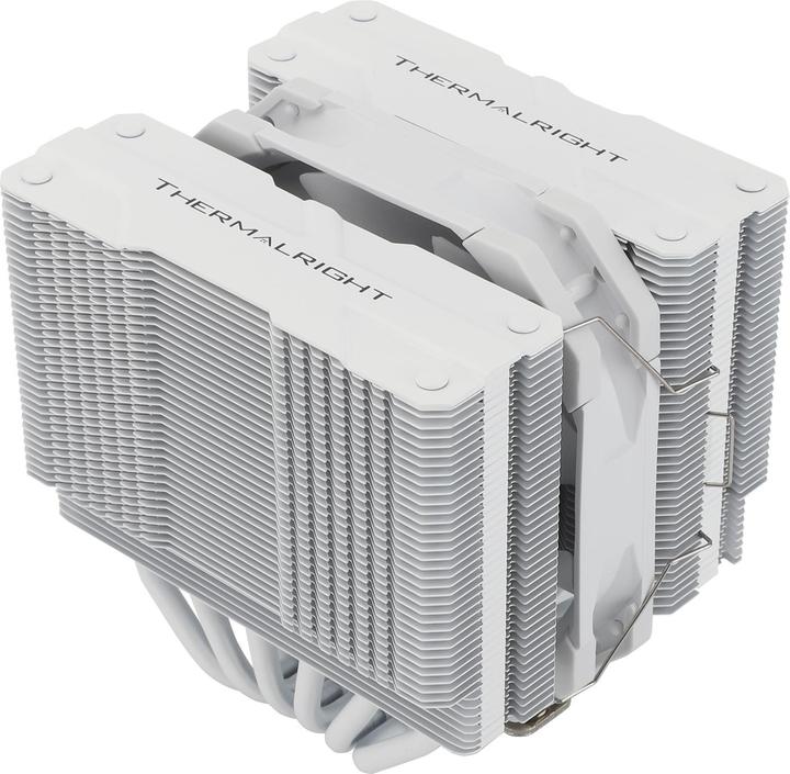 Productafbeelding Thermalright Peerless Assassin 120 Mini (135 mm)