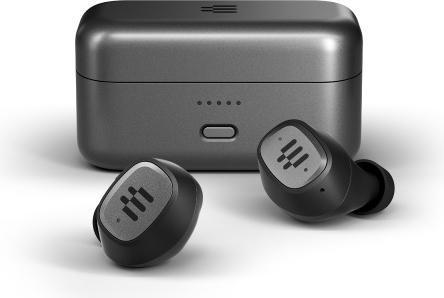 Image du produit EPOS GTW 270 - Portable charge Case