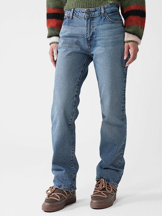 Actual product image Guess Straight (W30/L32)