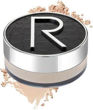 Actual product image Rodial Glass Powder (Transparent)