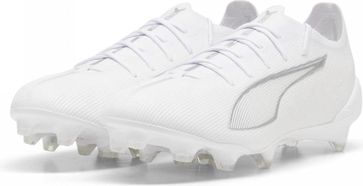 Productafbeelding Puma Ultra 5 Ultimate Fg (44.5)