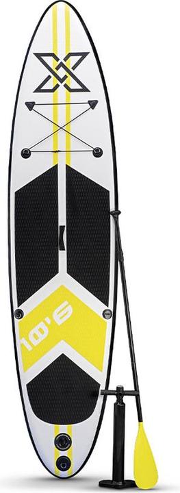Immagine prodotto Pure 4 Fun Set iSup (10'5")