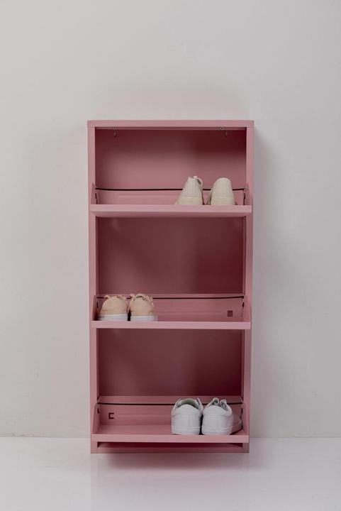 Produktbild Kare Design Eduardo (50 x 15 x 104 cm)