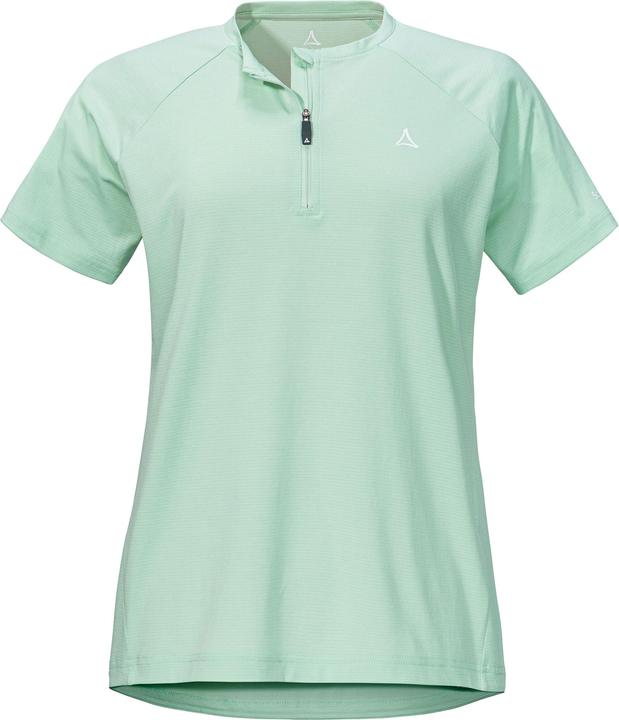 Produktbild Schöffel CIRC Shirt Style Wetluga WMS (M)