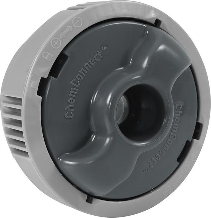 Actual product image Bestway Lay-Z-Spa Rome MaxHold EnergySense Ultra (6 pers.)