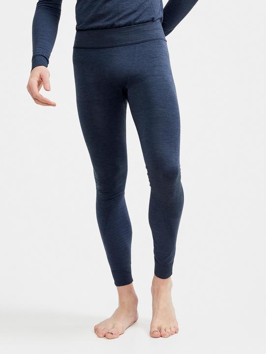 Produktbild Craft Core Dry Active Comfort (L)